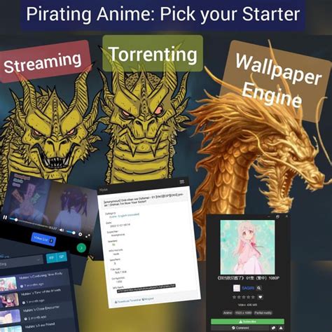 r/animepiracy|reddit anime pirating sites.